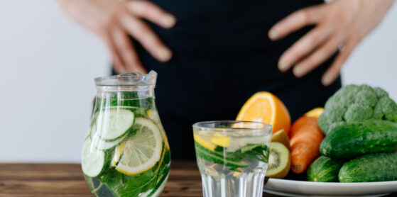 infused-water-cropped-medt