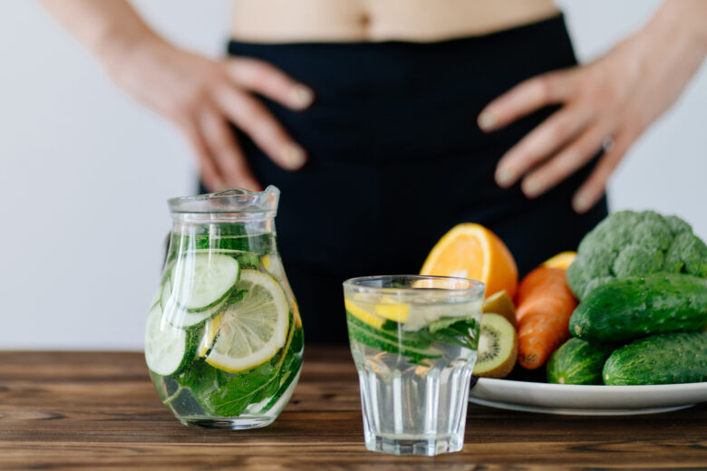 infused-water-cropped-medt